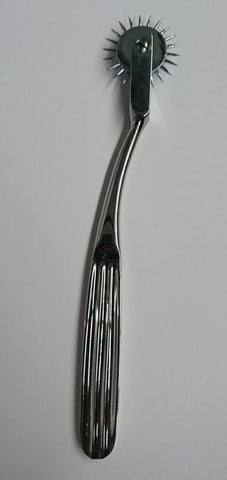 Wartenberg PinWheel 1 Wheel - Dental and Clinical