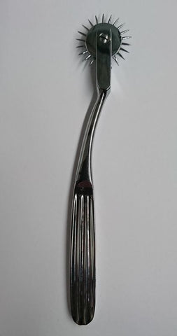 Wartenberg PinWheel 1 Wheel - Dental and Clinical