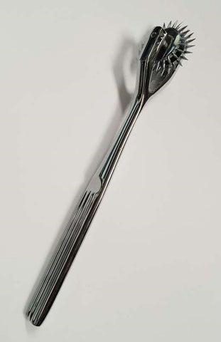 Wartenberg PinWheel 2 Wheel - Dental and Clinical