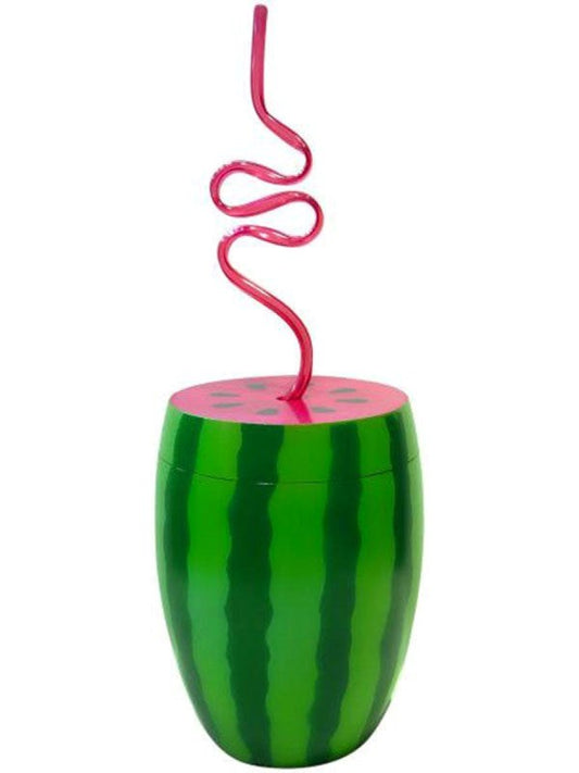 Watermelon Cup - Sex Games, Coupons and Tricks