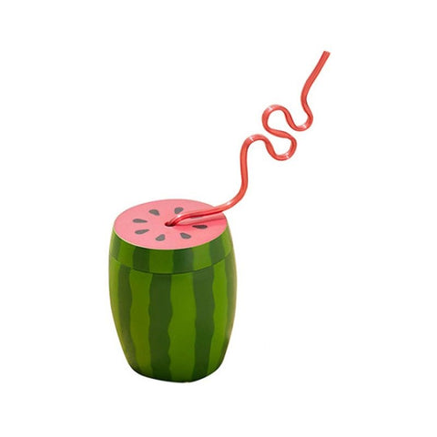 Watermelon Cup - Sex Games, Coupons and Tricks