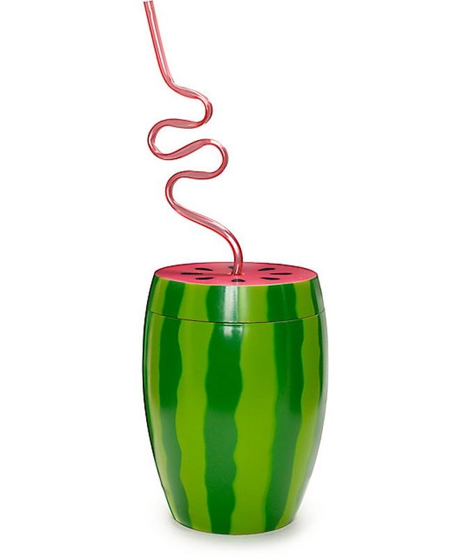 Watermelon Cup - Sex Games, Coupons and Tricks