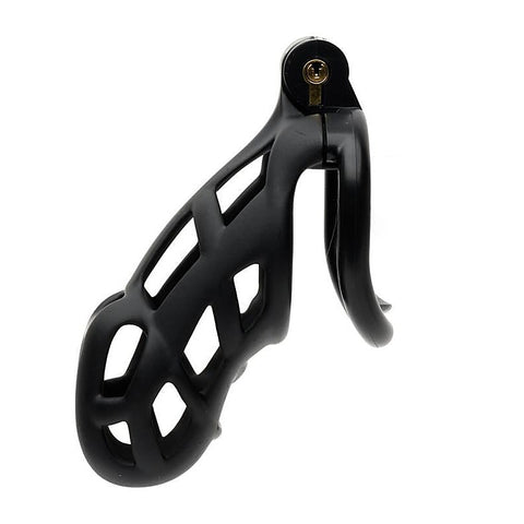 Professional The Guardian By Sport Fucker - Male Chastity