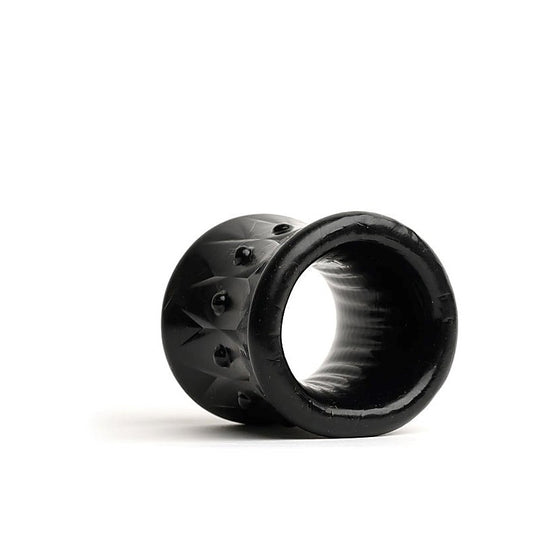 Sport Fucker's Premium TPE Ball Stretcher - Customizable Comfort - Ball Stretchers and Crushers