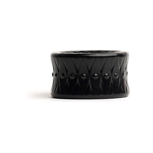 Reversible Low Stack By Sport Fucker - Ball Stretchers and Crushers