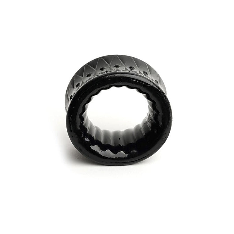 Reversible Low Stack By Sport Fucker - Ball Stretchers and Crushers
