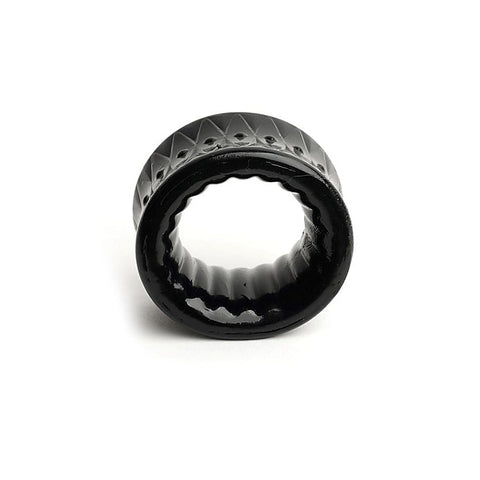 Reversible Low Stack By Sport Fucker - Ball Stretchers and Crushers
