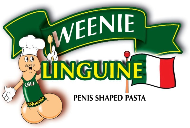 Weenie Linguine - Sex Games, Coupons and Tricks