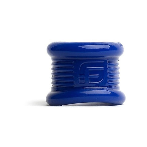 Sport Fucker Powerplay by Sport Fucker - Ball Stretchers and Crushers