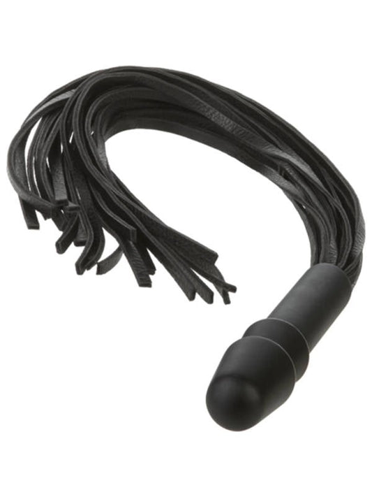 Whip It Vac-U-Lock - Strap On Sextoys
