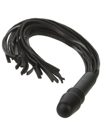 Whip It Vac-U-Lock - Strap On Sextoys