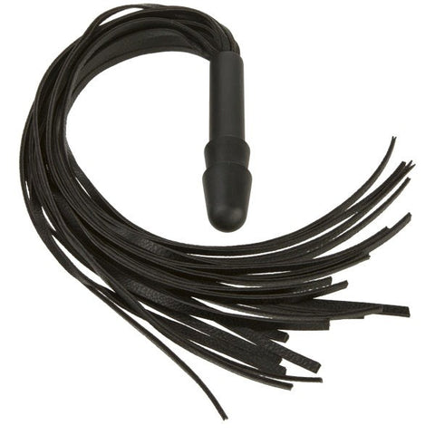 Whip It Vac-U-Lock - Strap On Sextoys