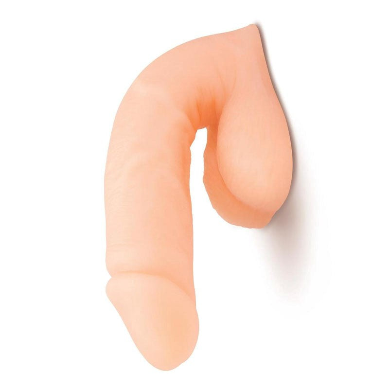 Whipsmart's Captivating 8-inch Eyecatcher - Be the Star of Laughter - Party Gifts and Novelties