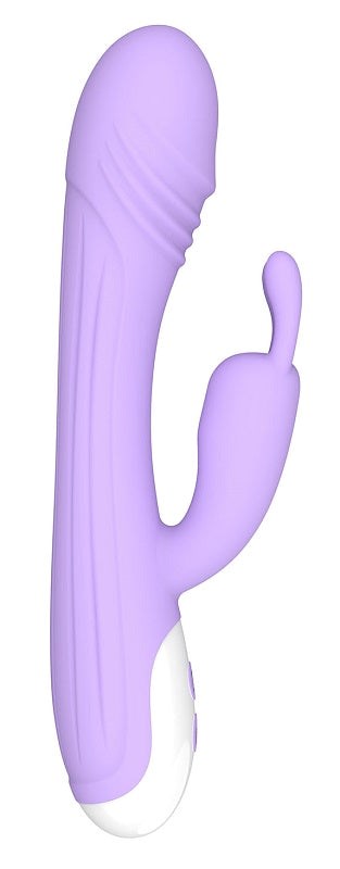 Winyi Arya Rabbit Vibrator - Rabbit Vibrators