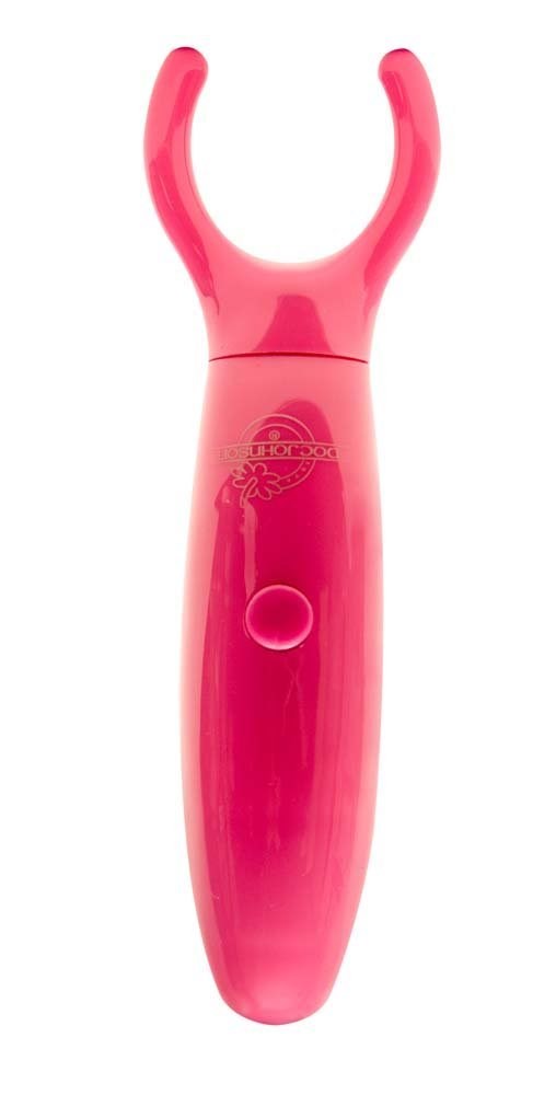 Wish Bone Massager - Luxury Sex Toys