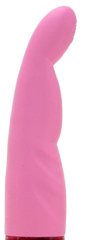 Pipedream WOW! No.4 Multi Functions G Spot Massager - G-Spot Vibrators