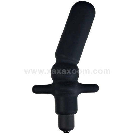 Xaxaxoom PlaySensation - Prostate Toys