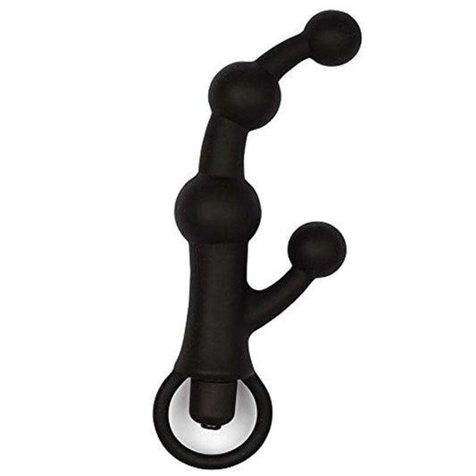 Xaxaxoom PlaySensation Ultra - Anal Beads and Balls