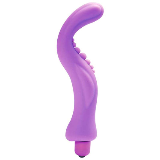 XaXaXoom Playstimulator - G-Spot Vibrators