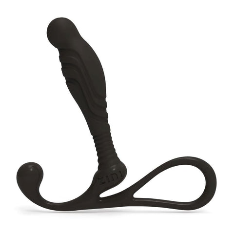 Zini Janus Anti Shock - Prostate Toys