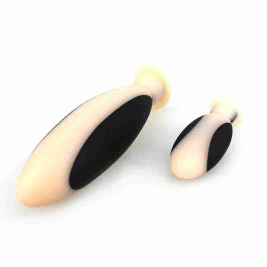 Electric Shock Vagina Tight Fitting - Electro Sex