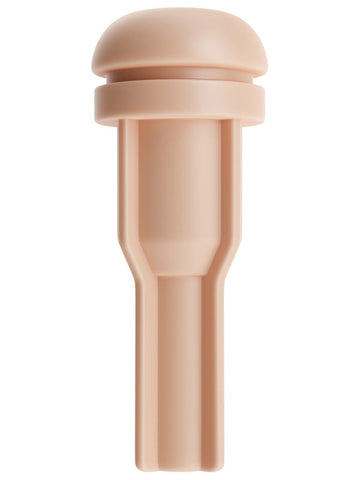 Autoblow AI Ultra Realistic Anus Sleeve - Pumps, Extenders and Sleeves