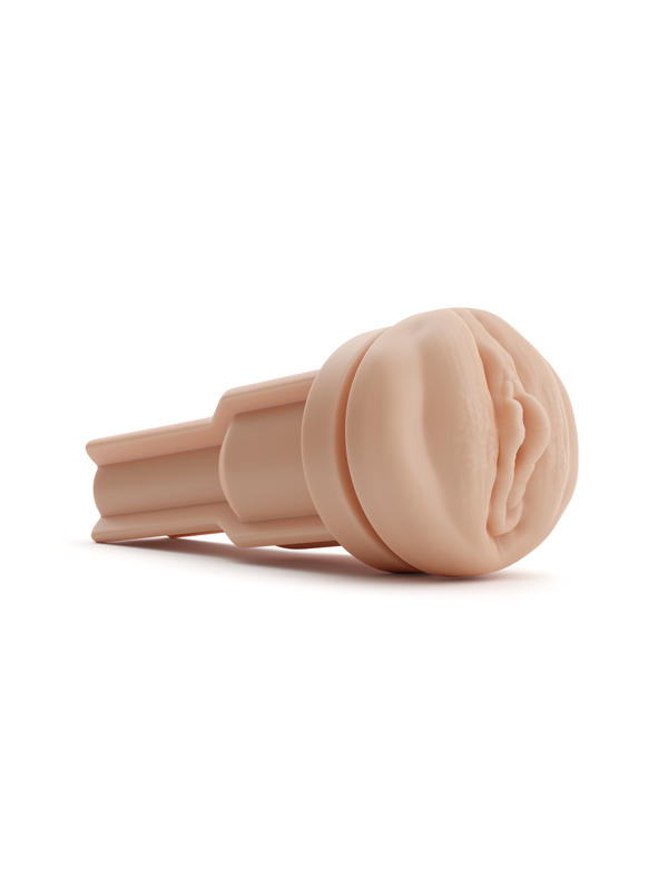 Autoblow AI Ultra Vagina Mens Stroker Sleeve - Pumps, Extenders and Sleeves
