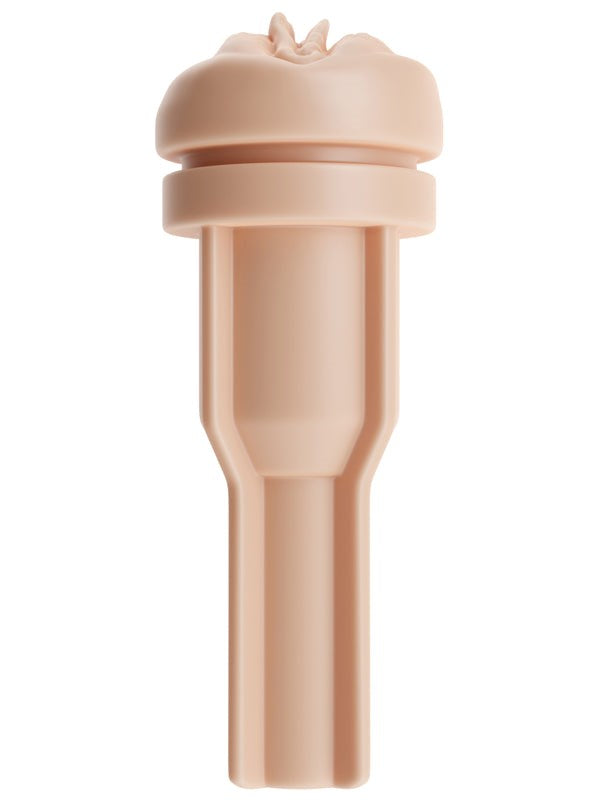 Autoblow AI Ultra Vagina Mens Stroker Sleeve - Pumps, Extenders and Sleeves