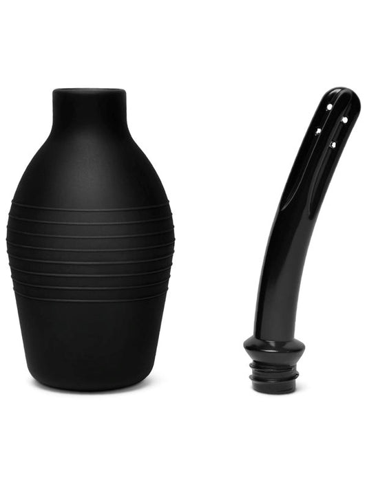 b-Vibe Advanced Massters Degree Edition Anal Play Set - Sex Kits