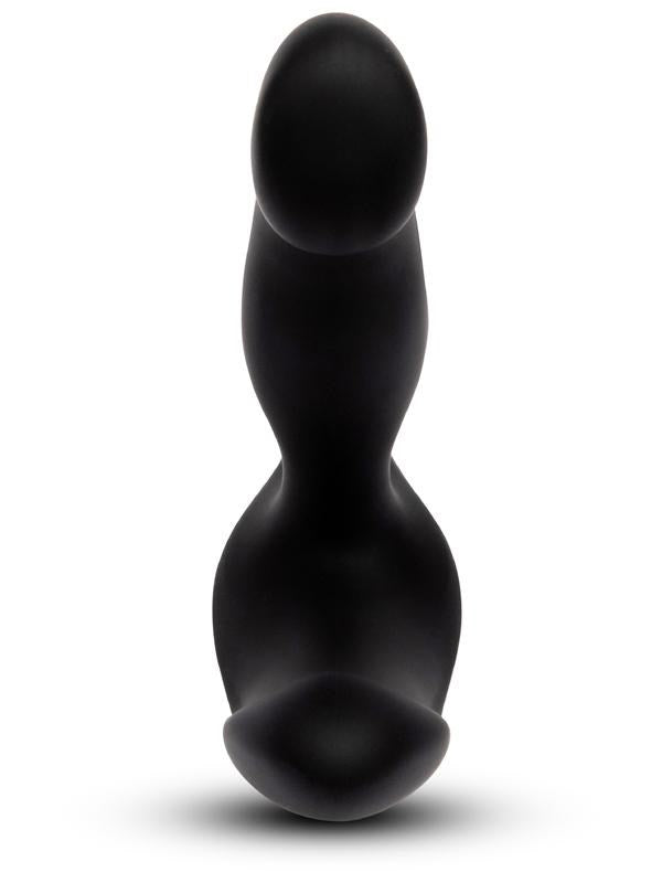 b-Vibe Prostate Collection 360 Remote Control Butt Plug - - Butt Plugs