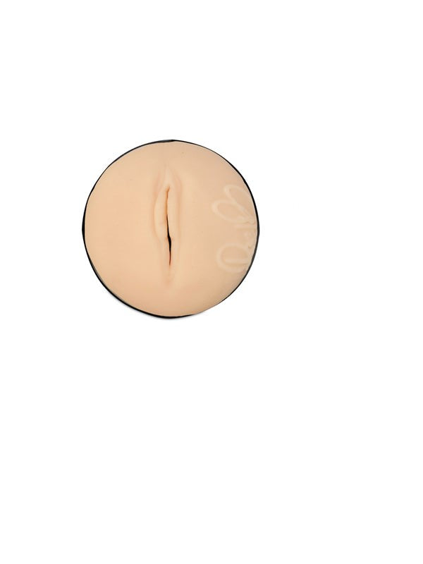 Feel Rae Lil by KIIROO Stars Collection Strokers PowerBlow Compatible - - Masturbators and Strokers