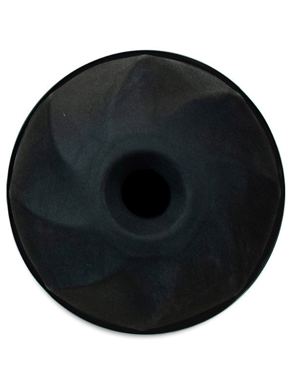 Feel Stroker by Kiiroo Feel sensation Non-Automatic Masturbator - - Masturbators and Strokers