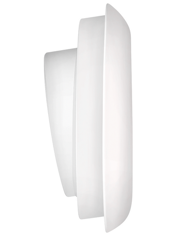Satisfyer Deluxe Climax Tips for Deluxe Air Pulse Stimulator - Clit Ticklers and Pulsators