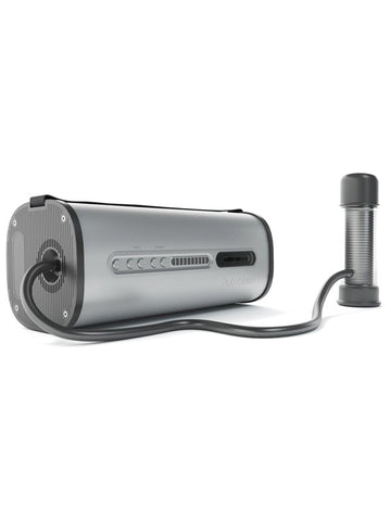 VacuGLIDE by Autoblow - Suction-Aided Milking Adult Sex Machine - Sex Machines