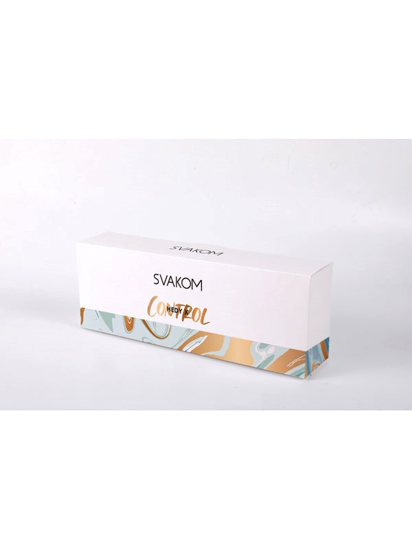 Hedy X-Control 5 Pack Male Masturbator Sleeve Set - - Masturbators and Strokers