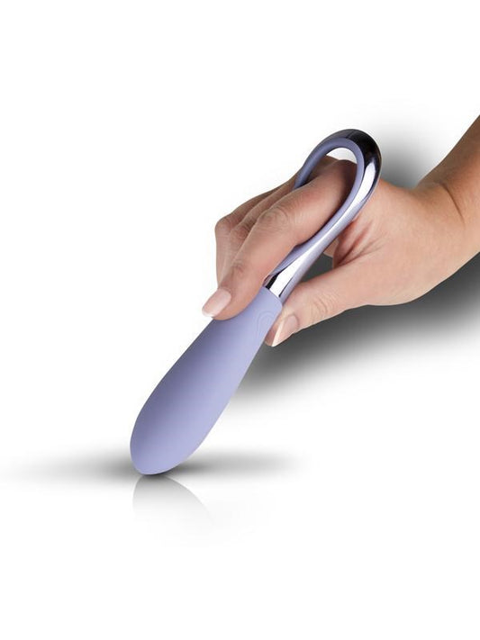 NIYA N3 - Multi Function G-Spot Finger Vbrator - G-Spot Vibrators