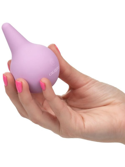 Slay ArouseMe Unique Sex Toy Massager - Personal Massagers