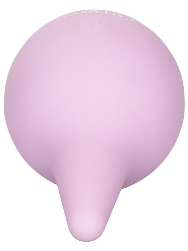 Slay ArouseMe Unique Sex Toy Massager - Personal Massagers