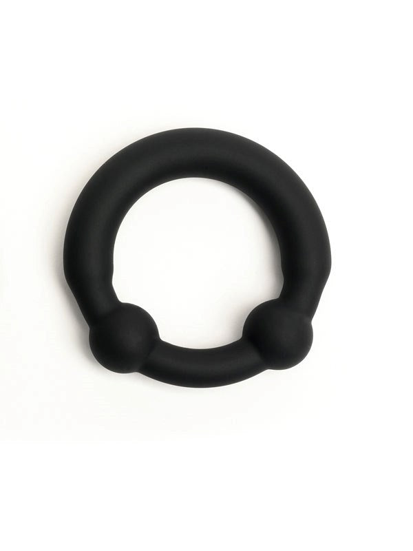 Sport Fucker Grand Prix Fusion Cock Ring - - Stretchy Cock Rings