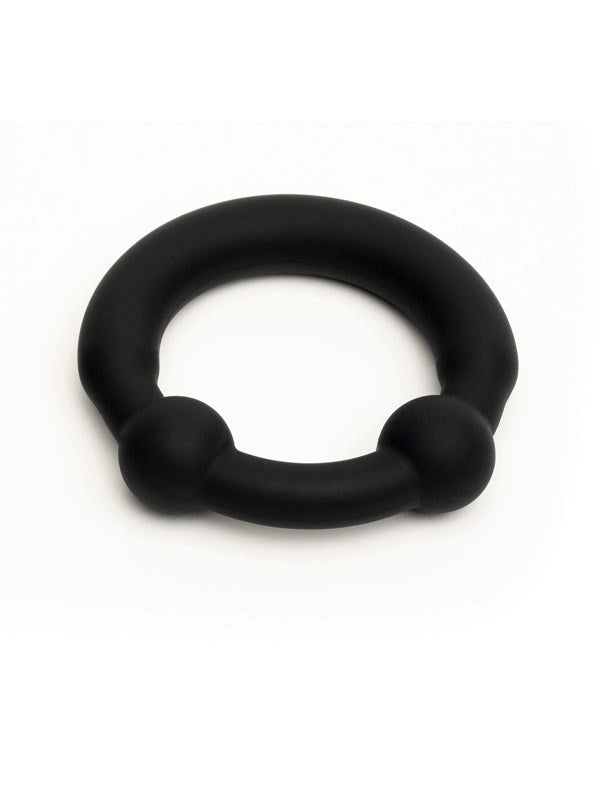 Sport Fucker Grand Prix Fusion Cock Ring - - Stretchy Cock Rings