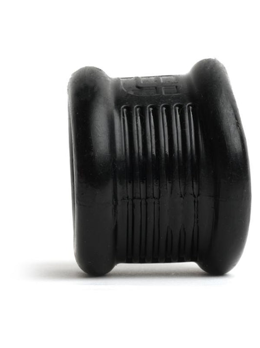 Sport Fucker's Powerplay - Intense Pleasure for All Levels - Ball Stretchers and Crushers