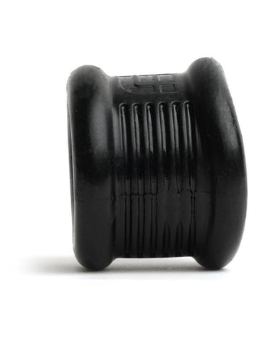 Sport Fucker's Powerplay - Intense Pleasure for All Levels - Ball Stretchers and Crushers