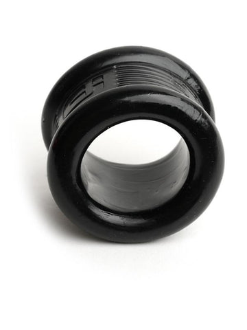 Sport Fucker's Powerplay - Intense Pleasure for All Levels - Ball Stretchers and Crushers