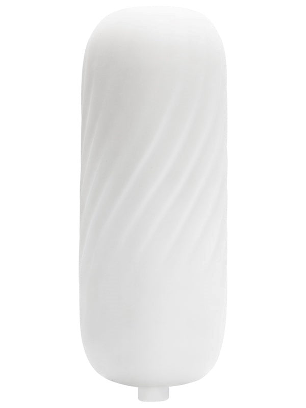 Svakom Alex Neo 2 Male Stroker Sleeve - - Masturbators and Strokers