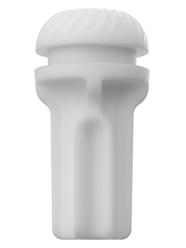 Svakom Robin Male Masturbator Sleeve - - Masturbators and Strokers