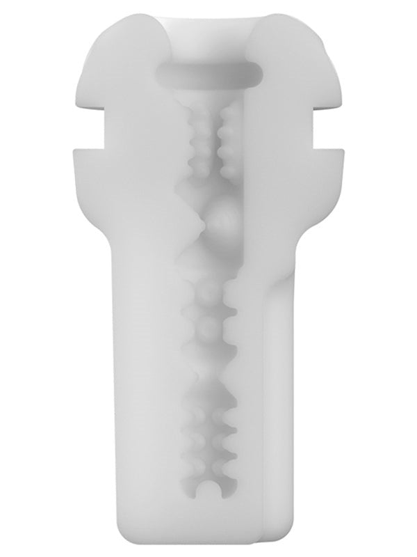 Svakom Robin Male Masturbator Sleeve - - Masturbators and Strokers