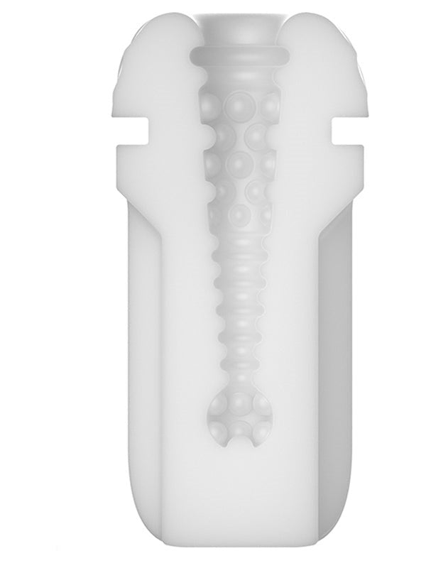 Svakom Sam Neo Male Strokers Sleeve - - Masturbators and Strokers