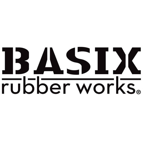 Pipedream Basix Big 7 Inch Realistic Dong - Realistic Dildos