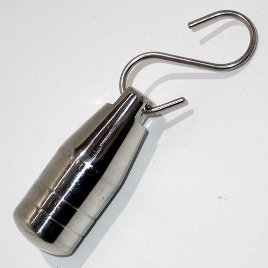 Bomb Stretcher Weight 325g - Breast and Nipple Toys