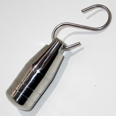 Bomb Stretcher Weight 325g - Breast and Nipple Toys